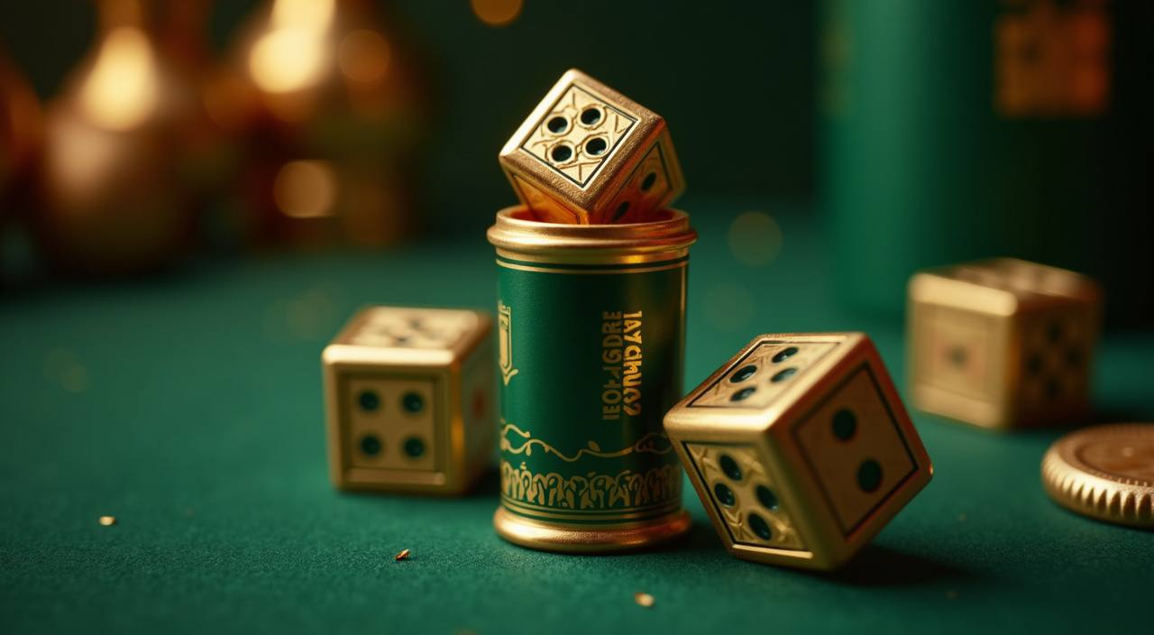 ramalan j3 Main Roulette secara langsung melalui lobby kami